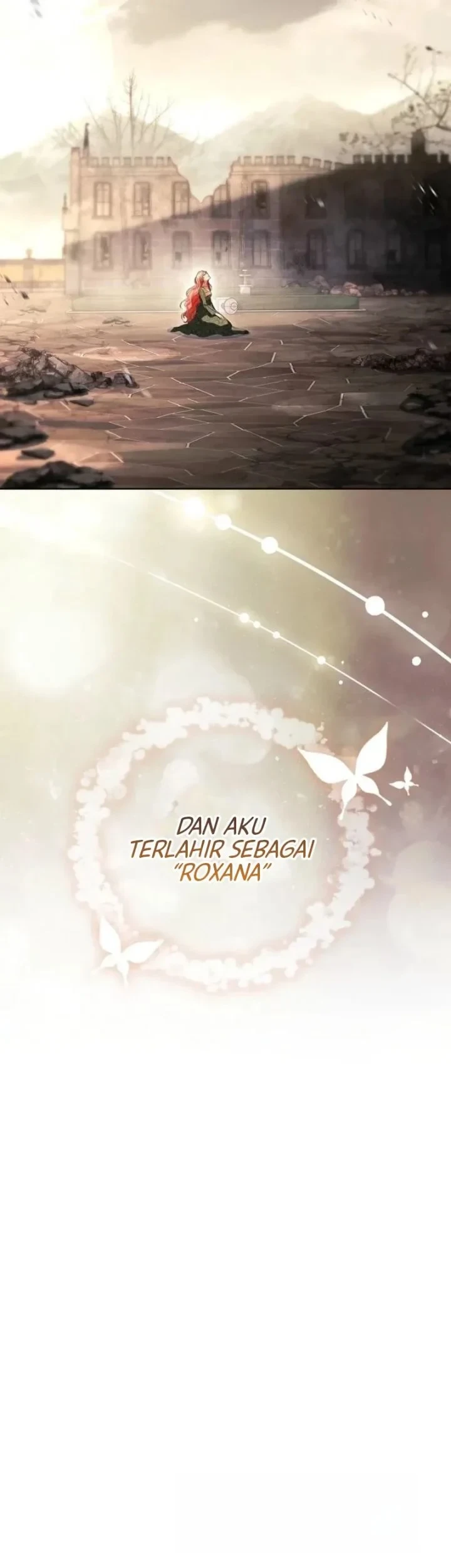 About Perfect Revenge Chapter 3 - halaman 50