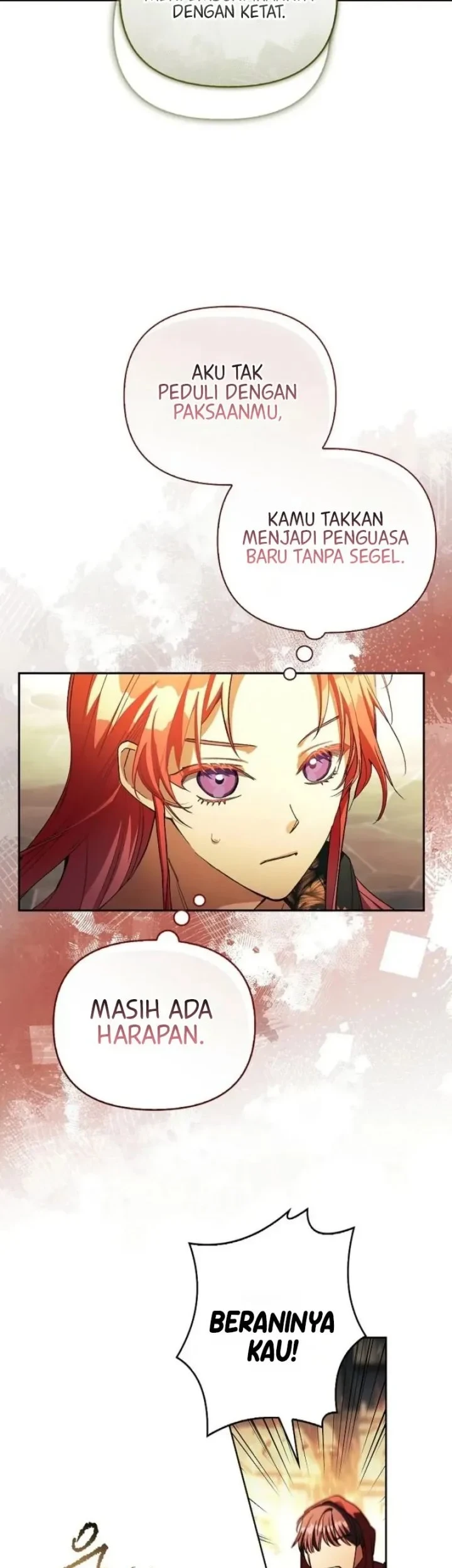 About Perfect Revenge Chapter 3 - halaman 6
