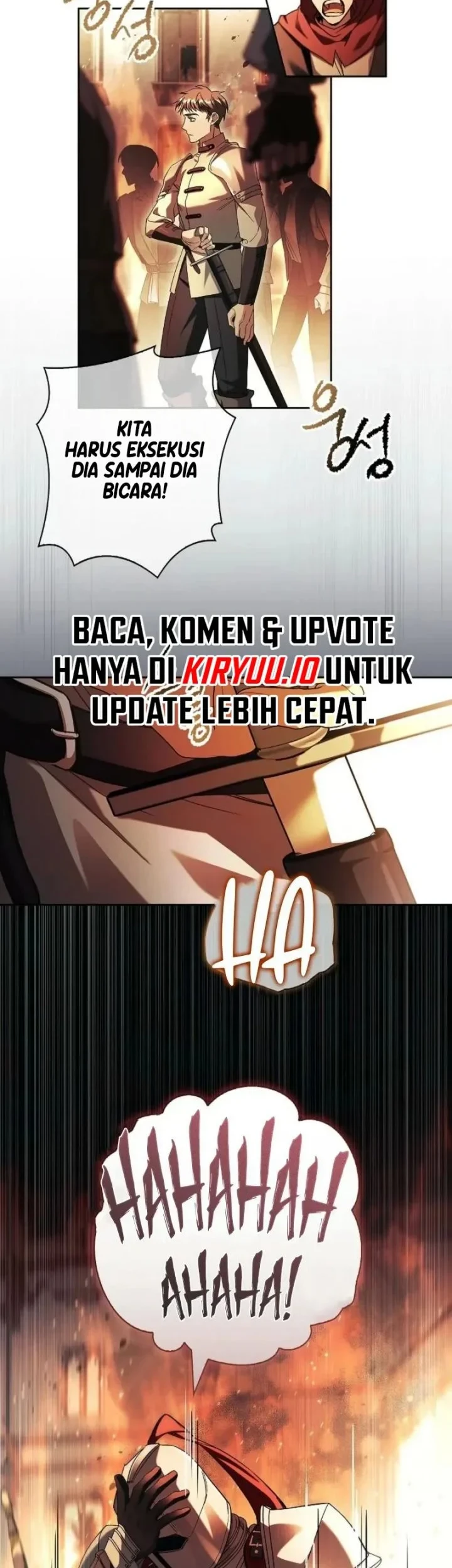 About Perfect Revenge Chapter 3 - halaman 7