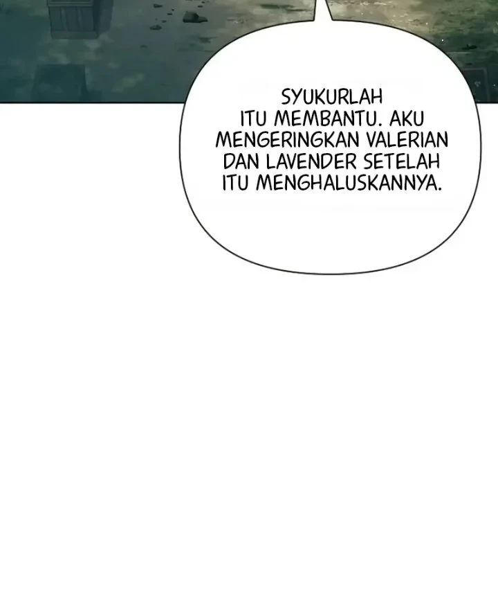 About Perfect Revenge Chapter 4 - halaman 13