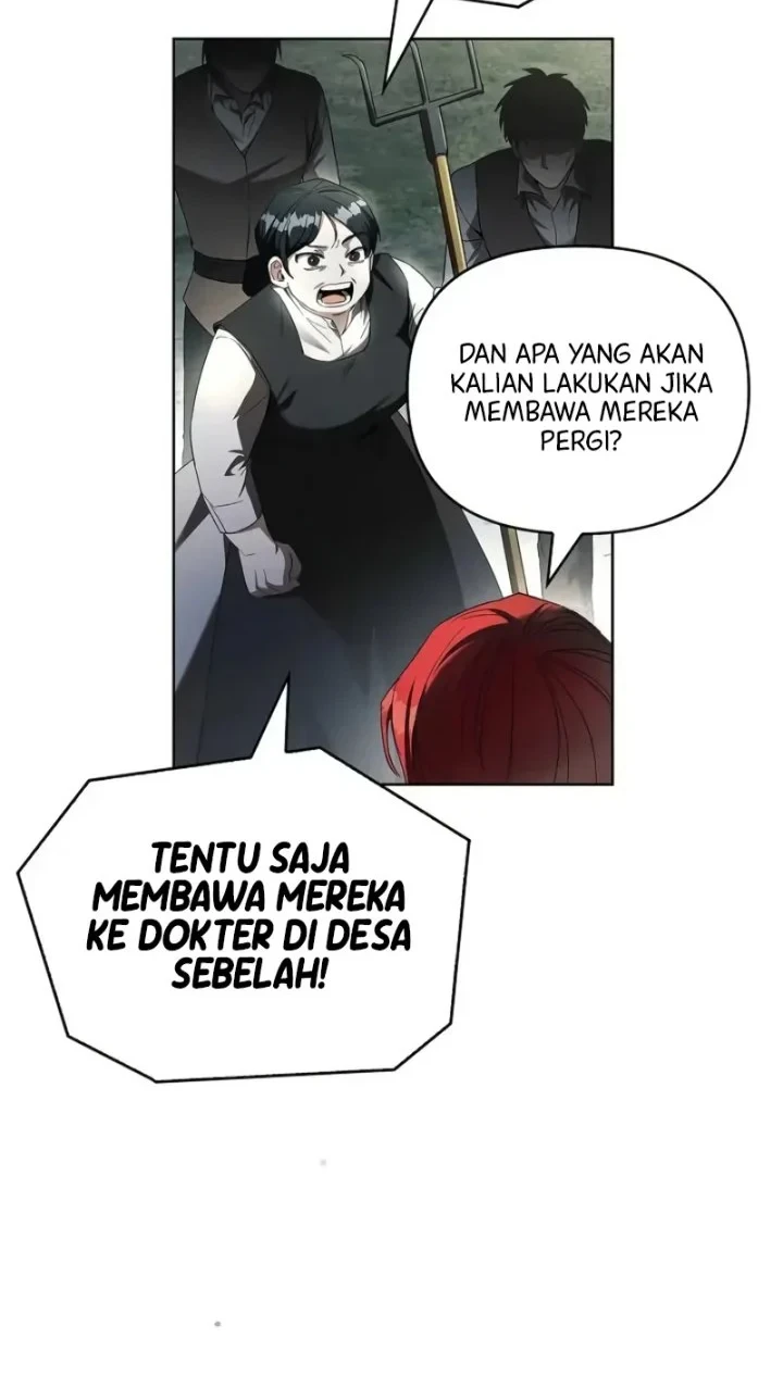 About Perfect Revenge Chapter 4 - halaman 29