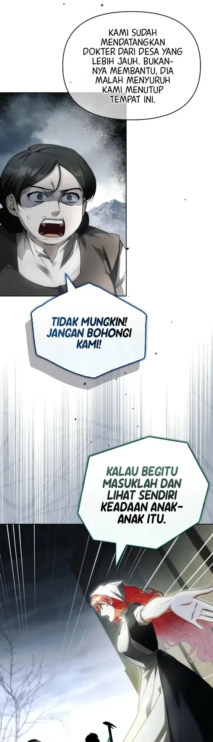 About Perfect Revenge Chapter 4 - halaman 30
