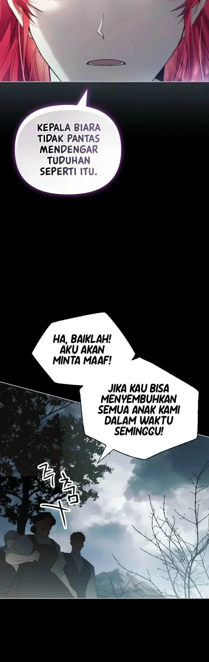 About Perfect Revenge Chapter 4 - halaman 38