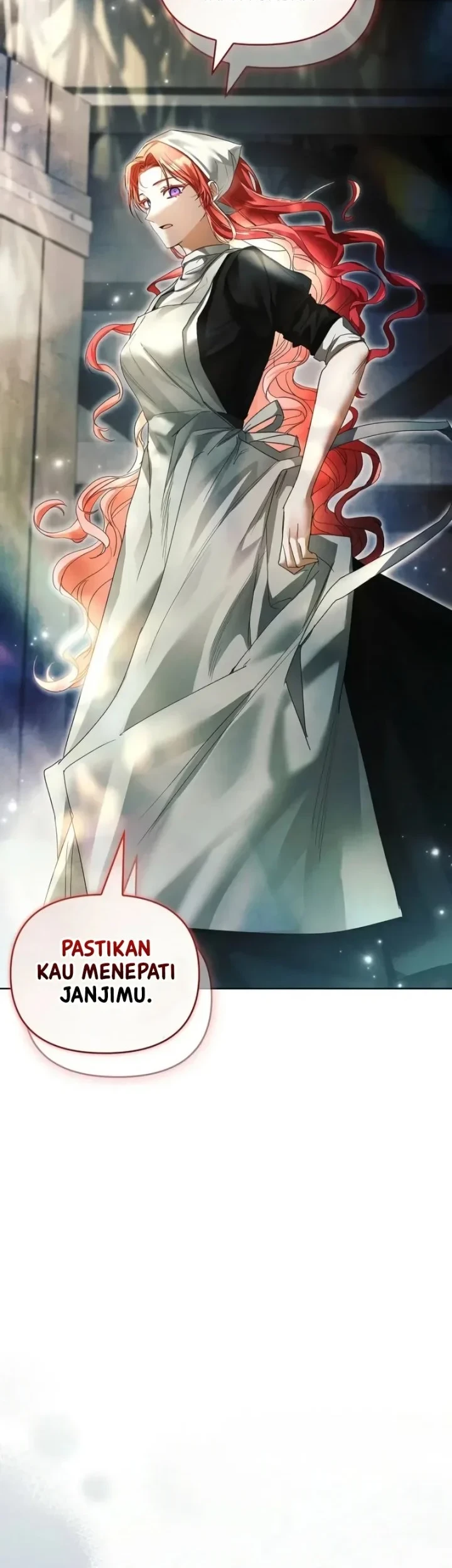About Perfect Revenge Chapter 4 - halaman 40