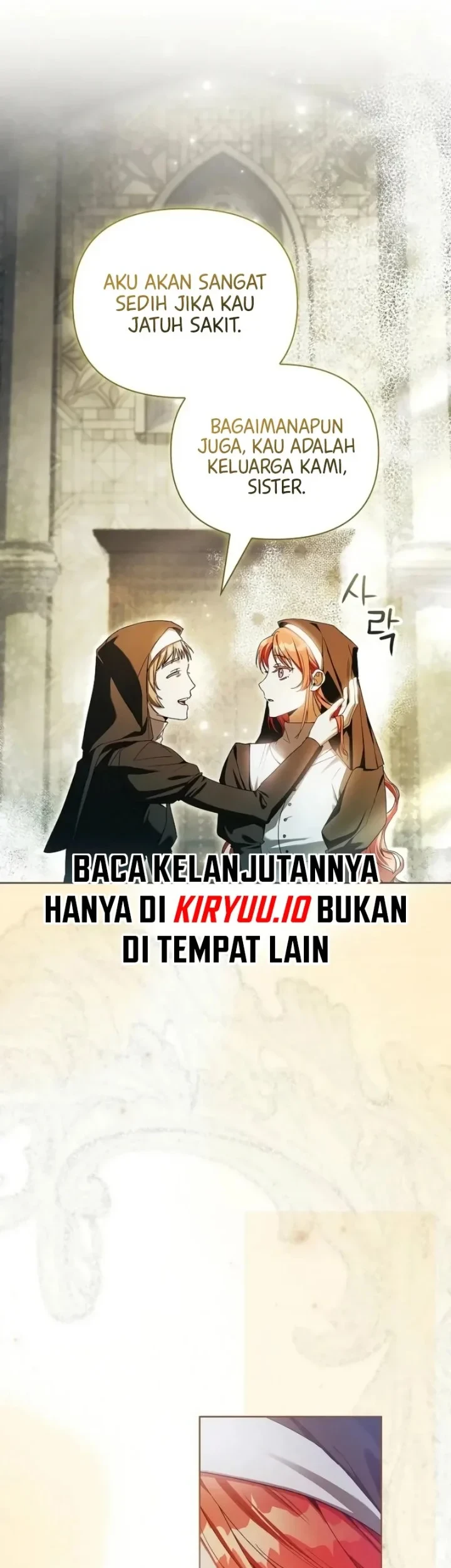 About Perfect Revenge Chapter 4 - halaman 8