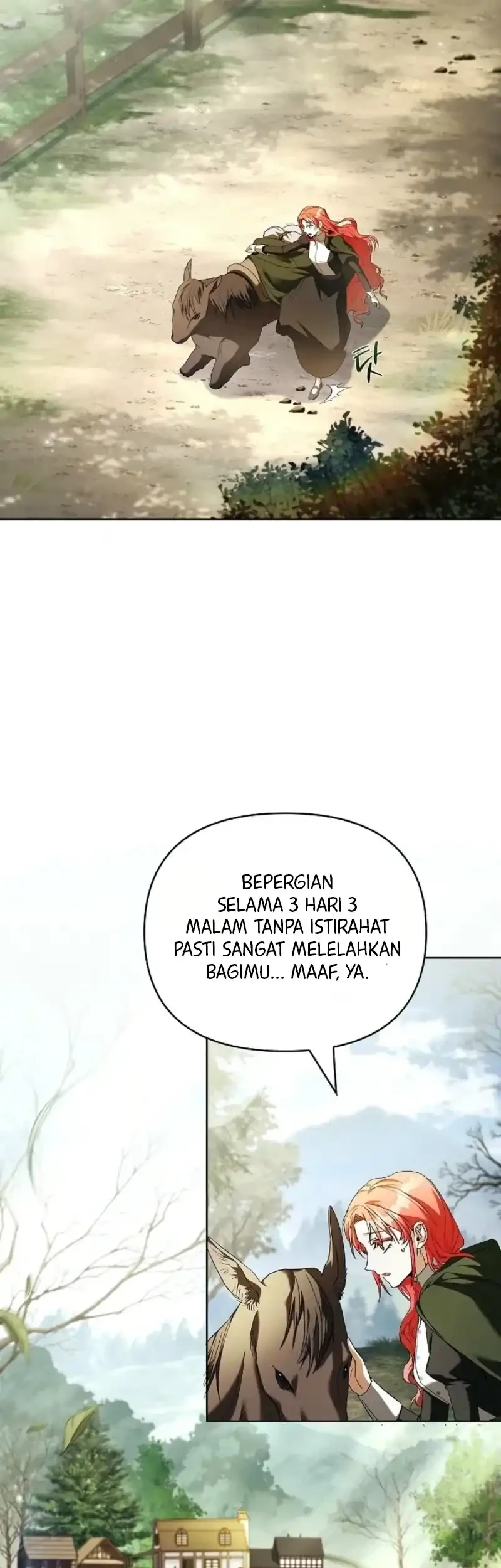 About Perfect Revenge Chapter 5 - halaman 17