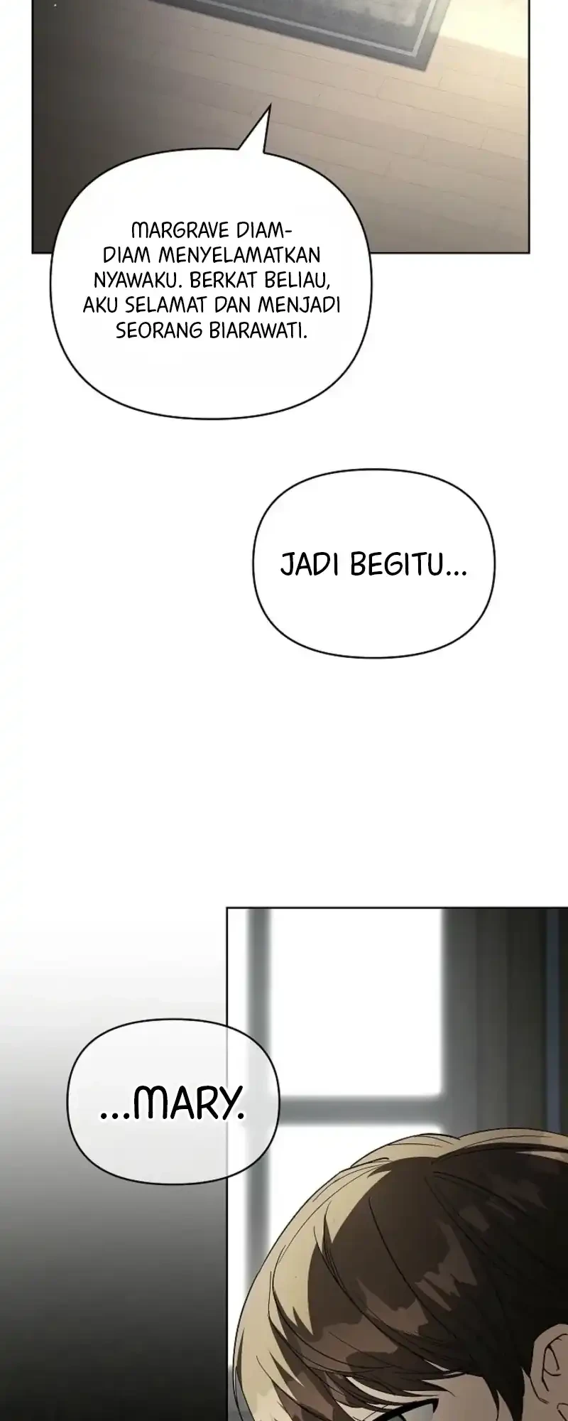 About Perfect Revenge Chapter 5 - halaman 26