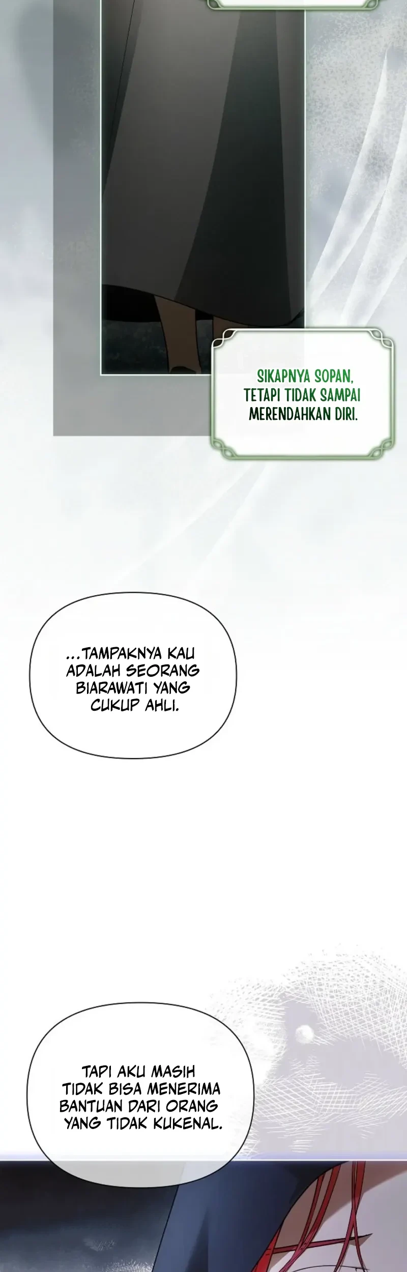 About Perfect Revenge Chapter 6 - halaman 25