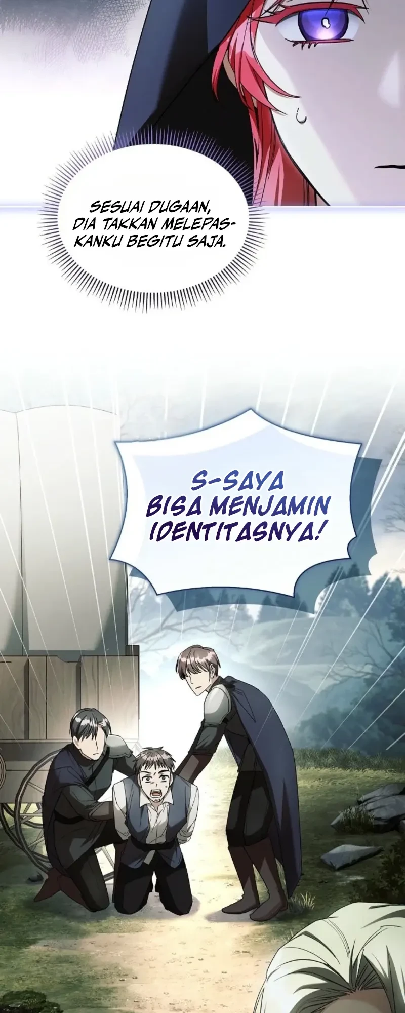 About Perfect Revenge Chapter 6 - halaman 26