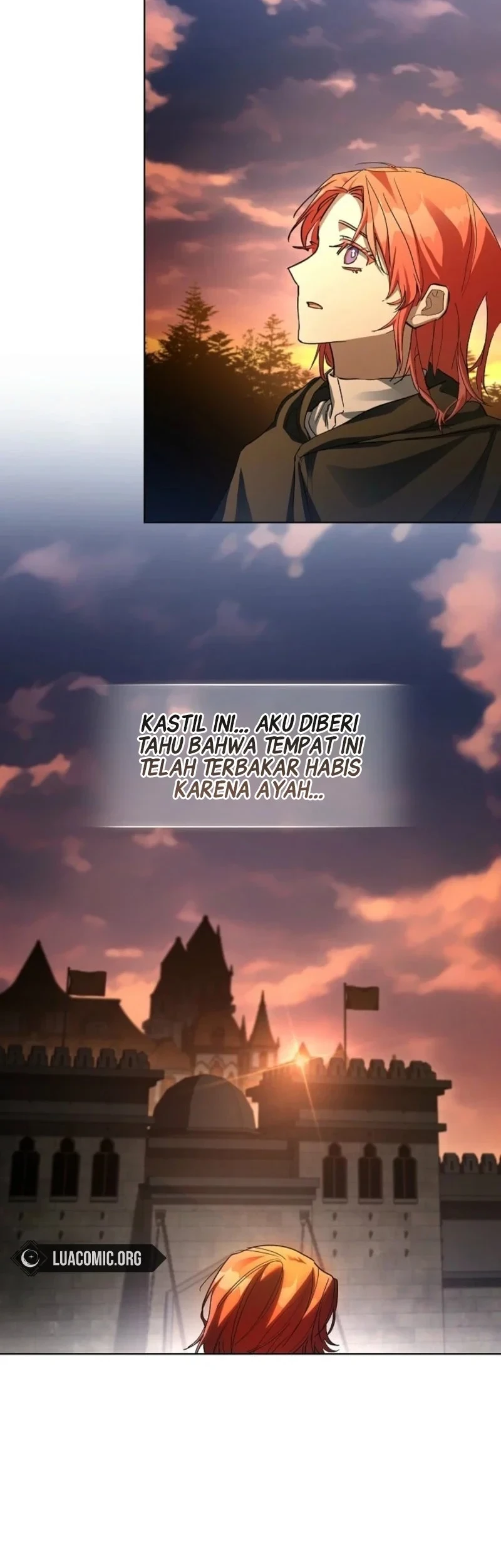 About Perfect Revenge Chapter 7 - halaman 15