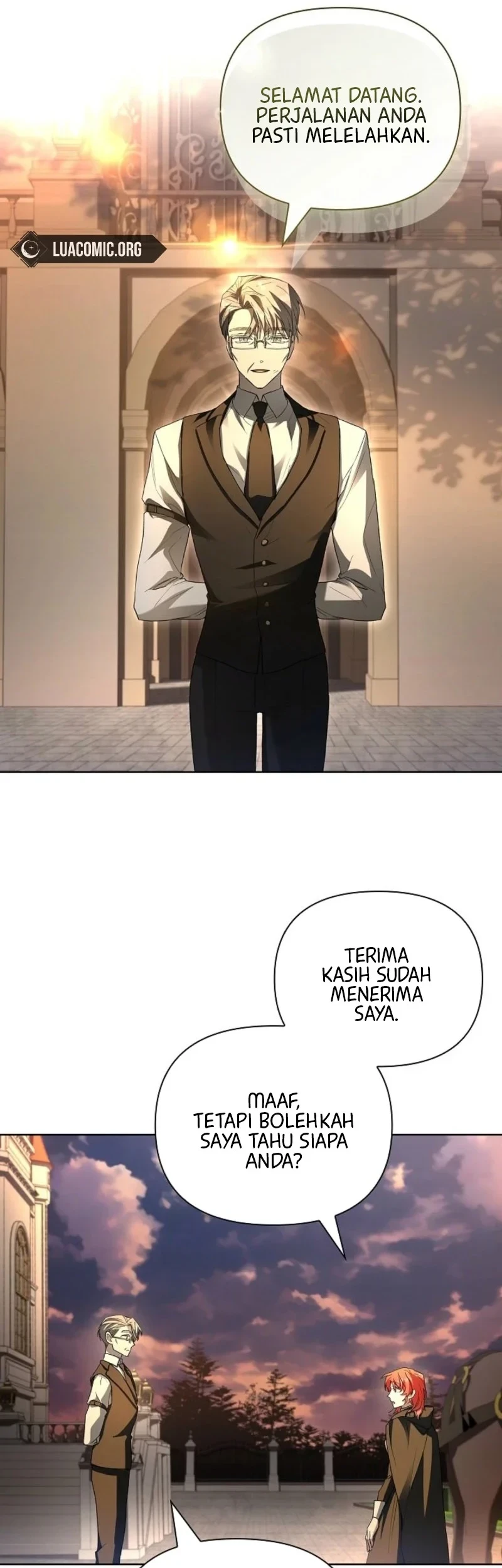 About Perfect Revenge Chapter 7 - halaman 18