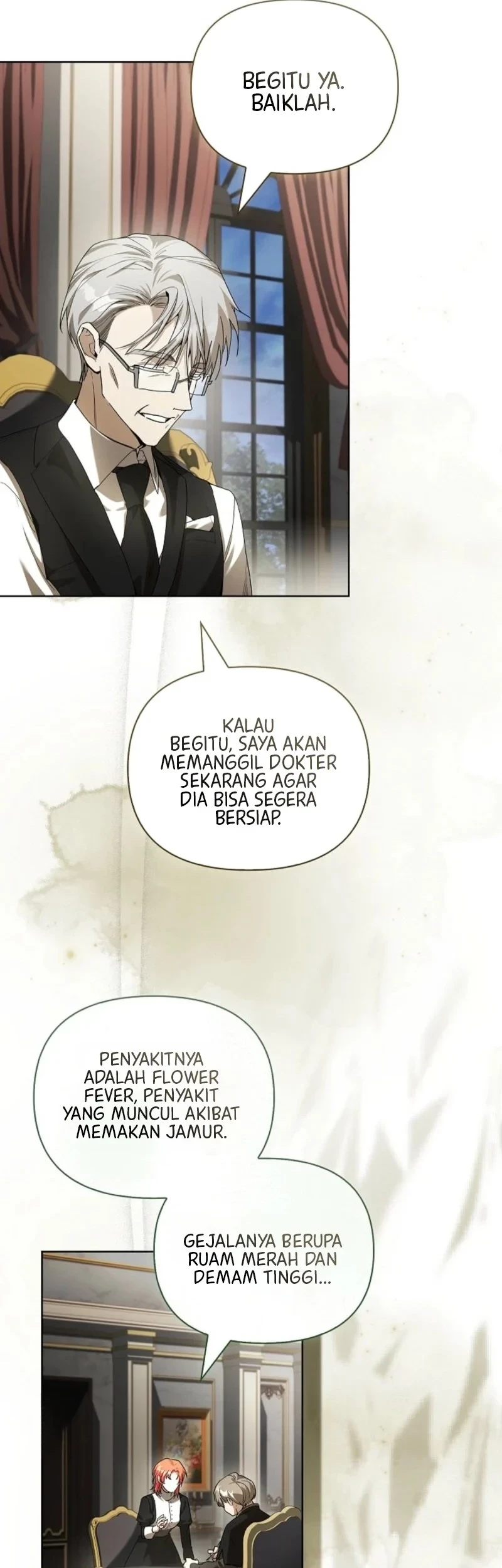 About Perfect Revenge Chapter 7 - halaman 29