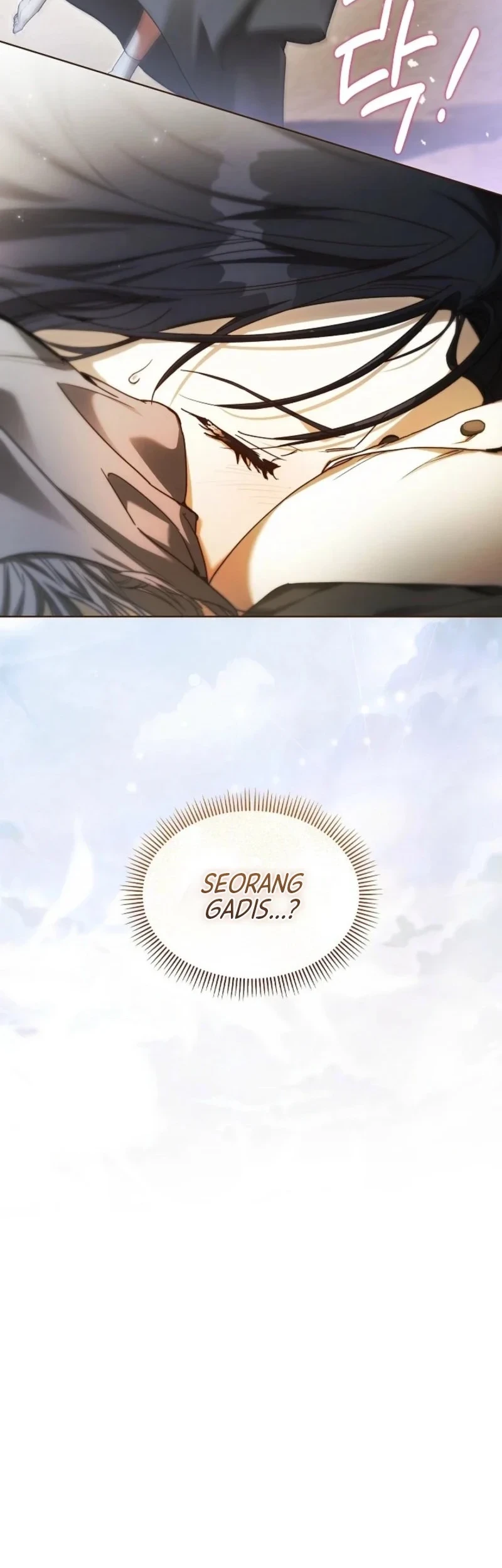 About Perfect Revenge Chapter 7 - halaman 44