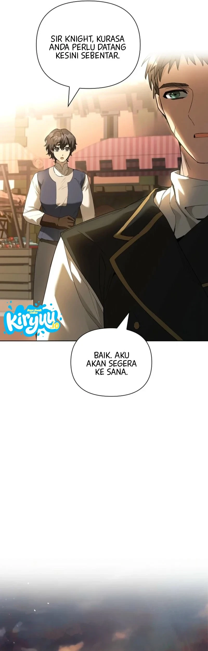 About Perfect Revenge Chapter 7 - halaman 5