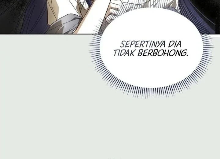About Perfect Revenge Chapter 8 - halaman 12