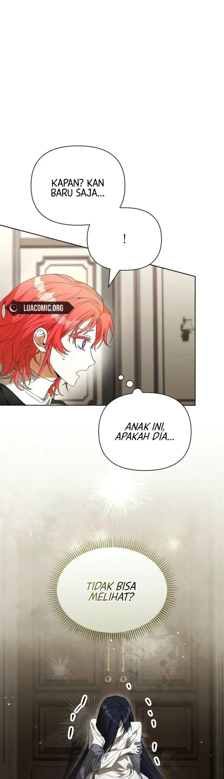 About Perfect Revenge Chapter 8 - halaman 15