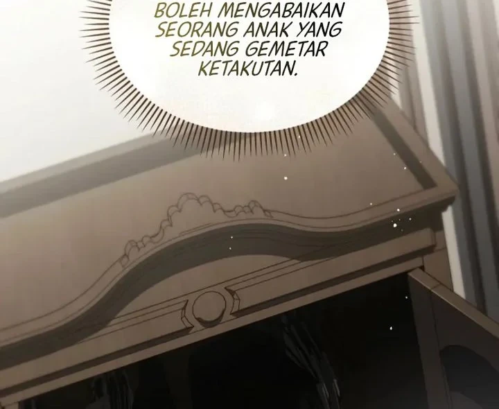 About Perfect Revenge Chapter 8 - halaman 18