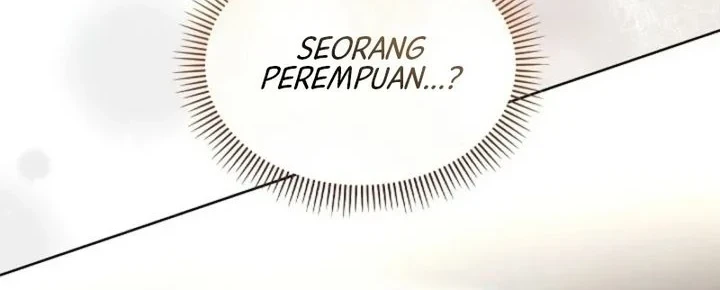 About Perfect Revenge Chapter 8 - halaman 2