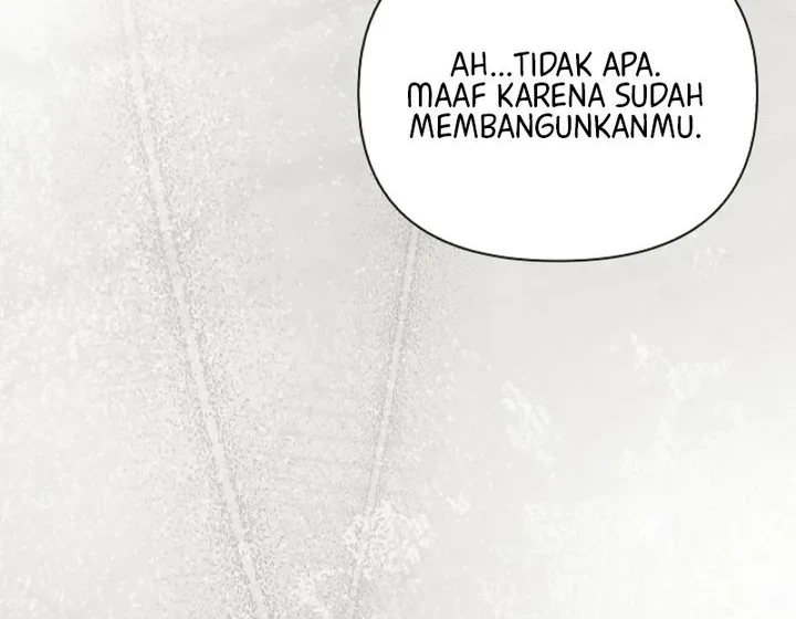 About Perfect Revenge Chapter 8 - halaman 22