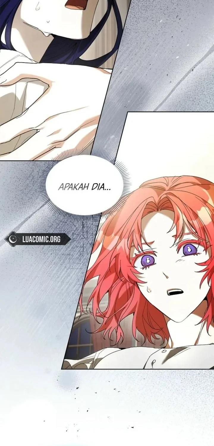 About Perfect Revenge Chapter 8 - halaman 26