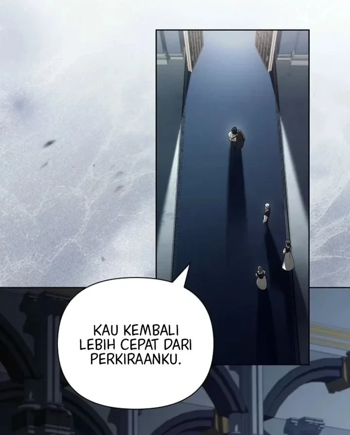 About Perfect Revenge Chapter 8 - halaman 30