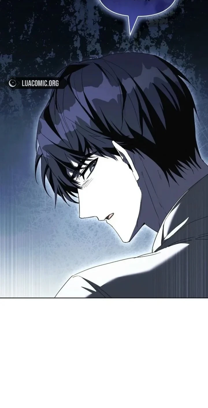 About Perfect Revenge Chapter 8 - halaman 33