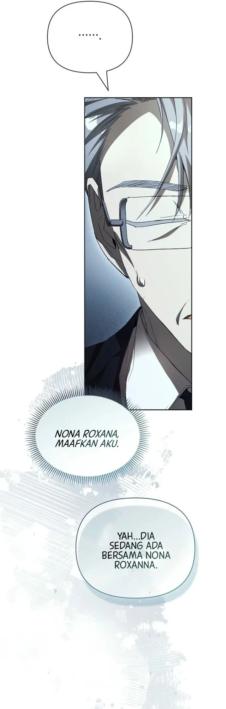 About Perfect Revenge Chapter 8 - halaman 34