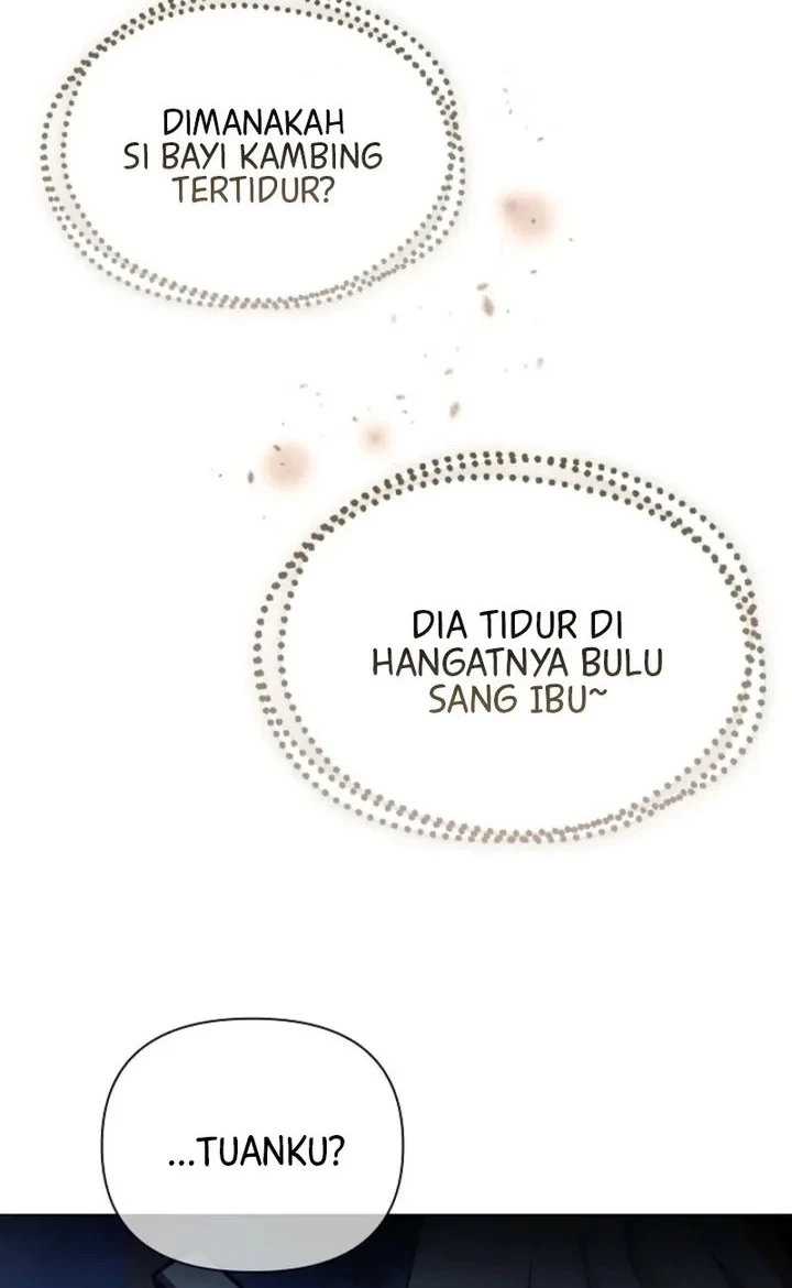 About Perfect Revenge Chapter 8 - halaman 38