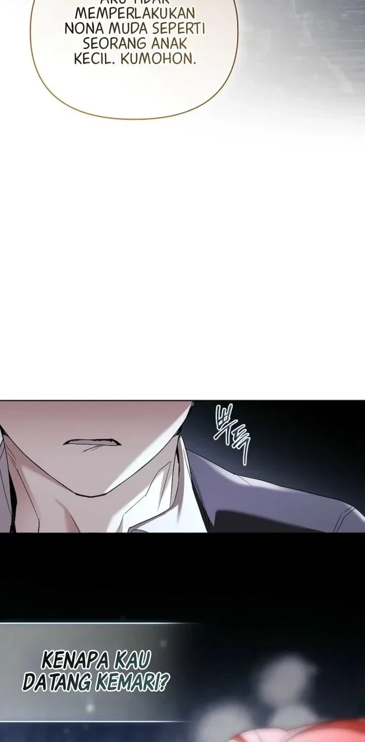 About Perfect Revenge Chapter 8 - halaman 44