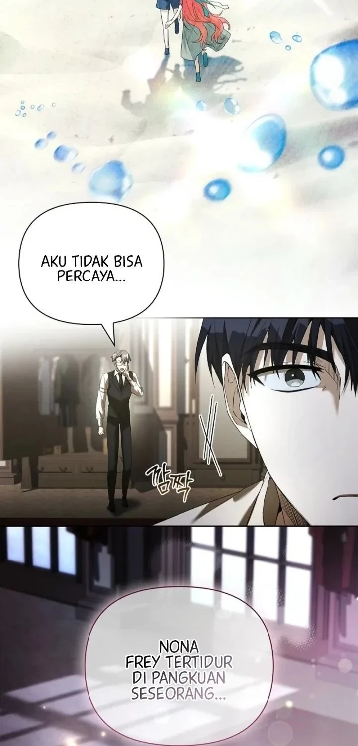 About Perfect Revenge Chapter 8 - halaman 46