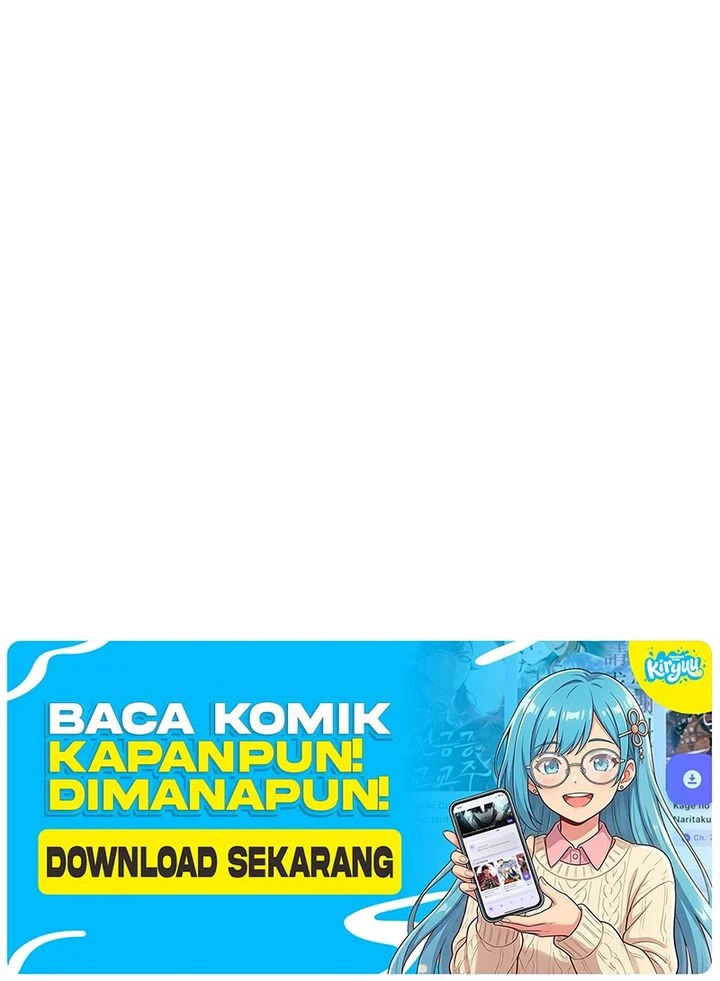 About Perfect Revenge Chapter 8 - halaman 54