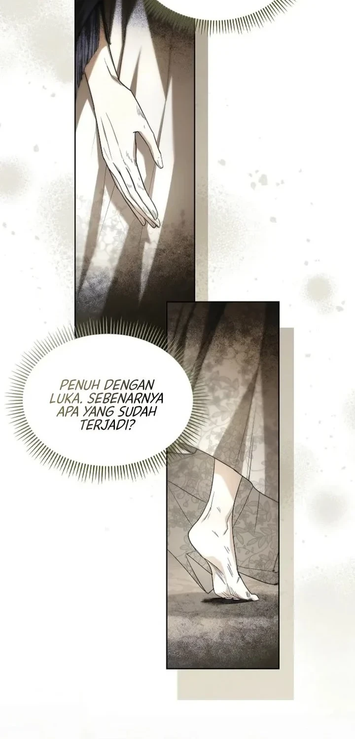 About Perfect Revenge Chapter 8 - halaman 6
