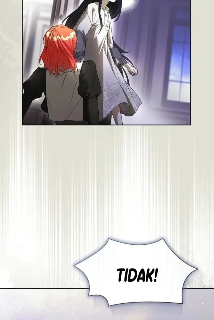 About Perfect Revenge Chapter 8 - halaman 8
