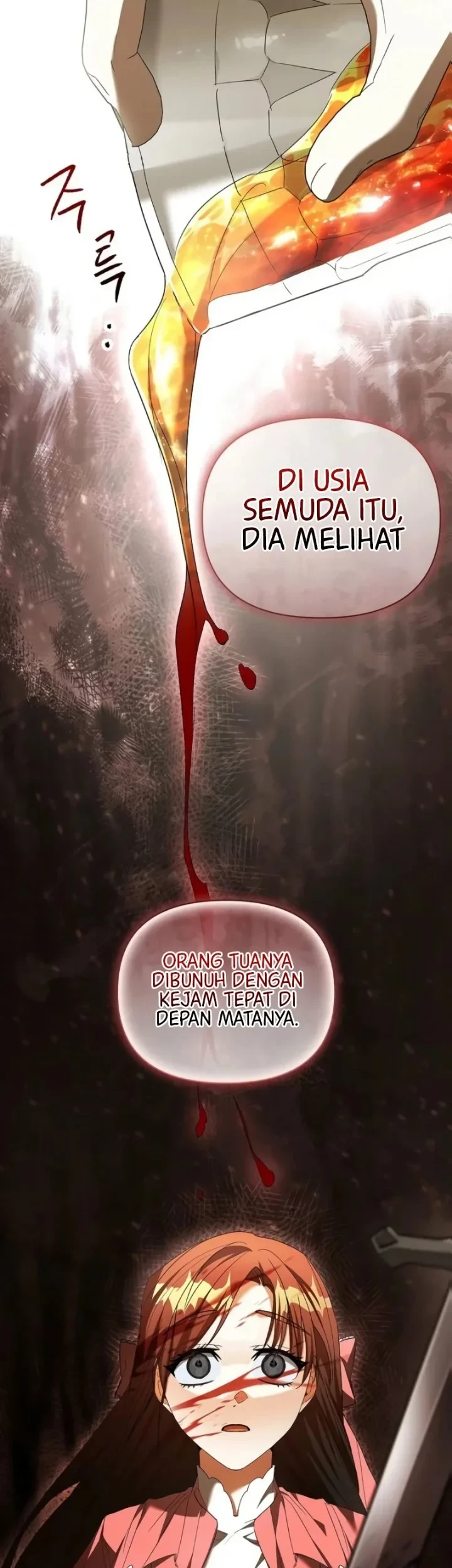 About Perfect Revenge Chapter 9 - halaman 10