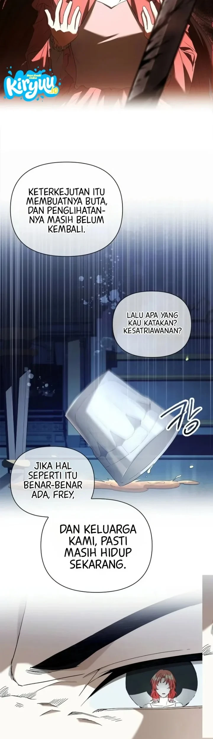 About Perfect Revenge Chapter 9 - halaman 11