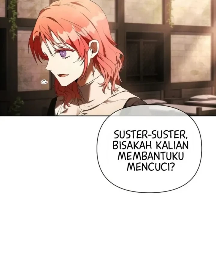 About Perfect Revenge Chapter 9 - halaman 32