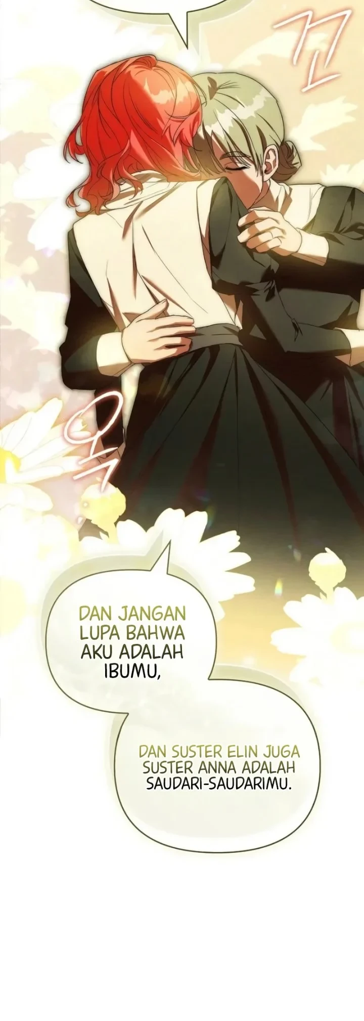 About Perfect Revenge Chapter 9 - halaman 38