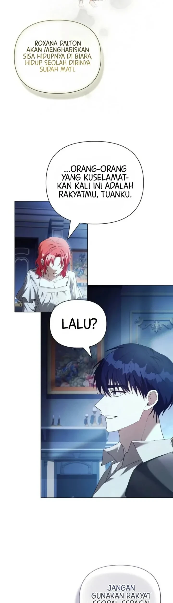 About Perfect Revenge Chapter 9 - halaman 4