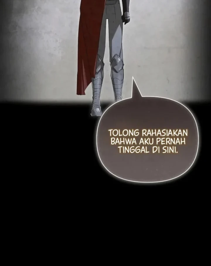 About Perfect Revenge Chapter 9 - halaman 42