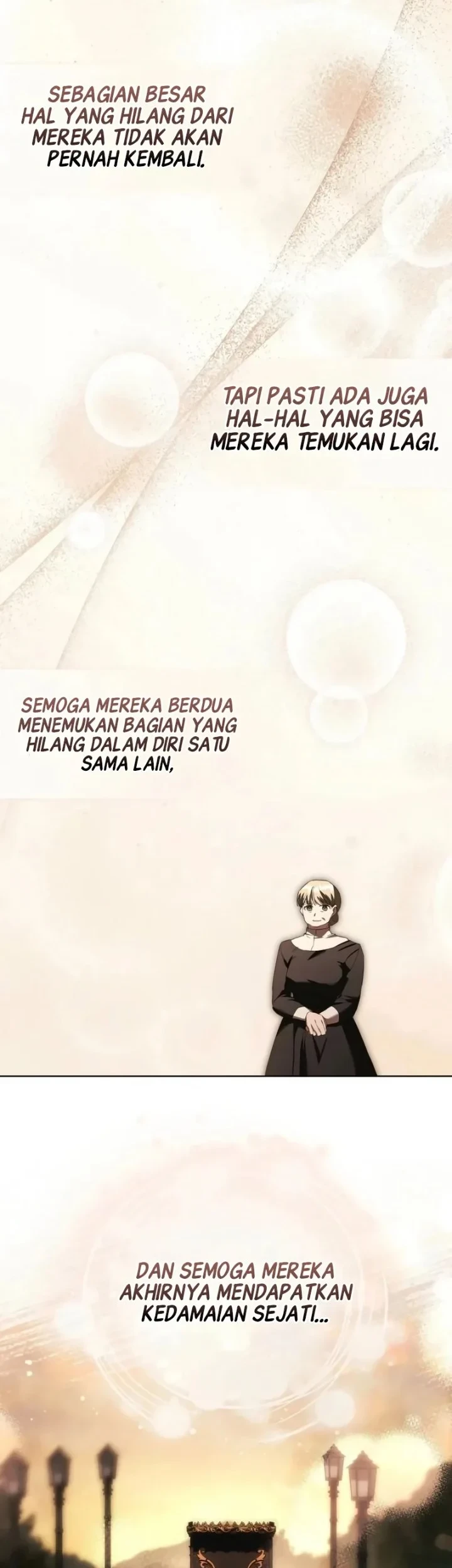 About Perfect Revenge Chapter 9 - halaman 45