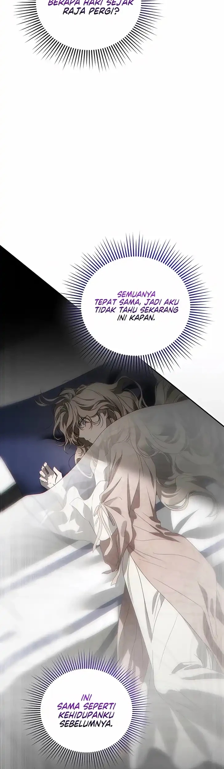About Things That Haven’t Occurred Yet Chapter 2 - halaman 18