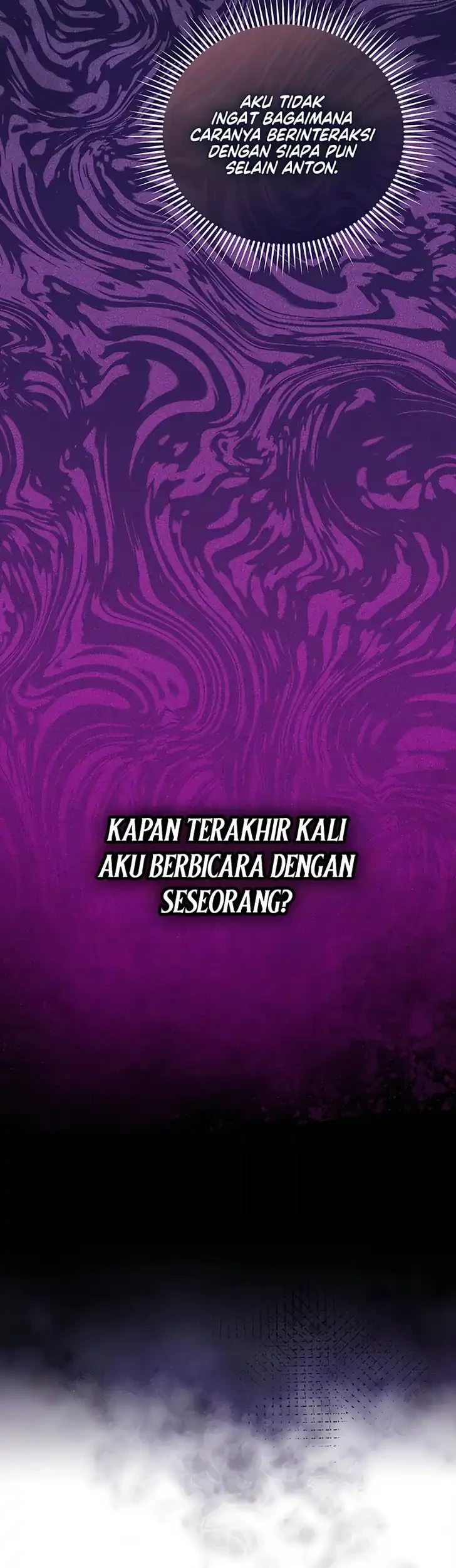 About Things That Haven’t Occurred Yet Chapter 2 - halaman 20