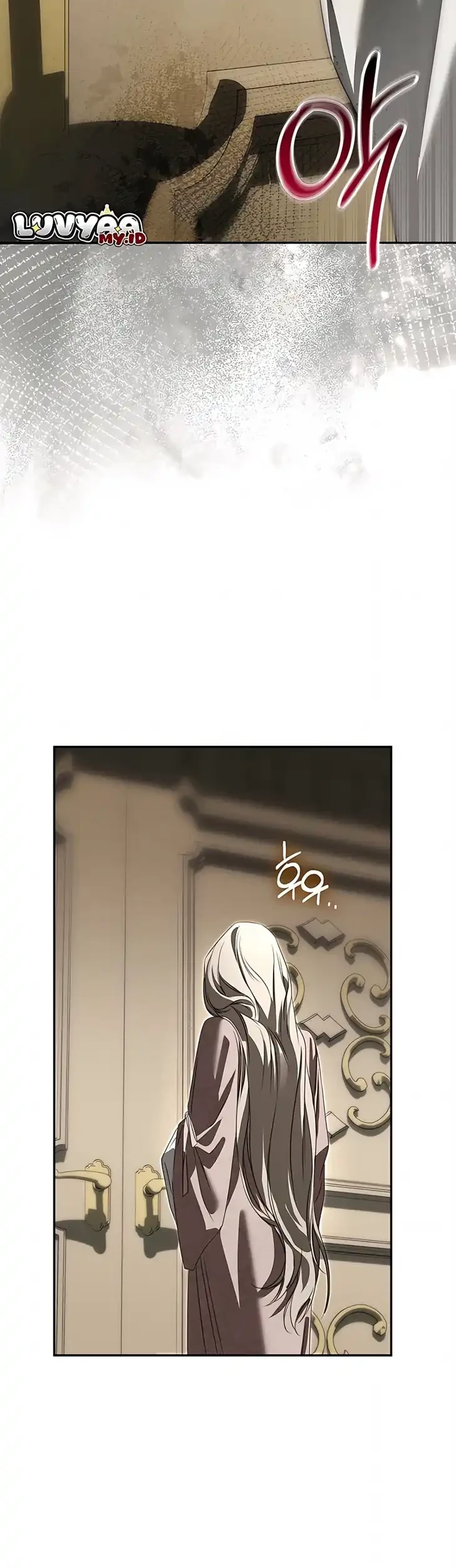 About Things That Haven’t Occurred Yet Chapter 2 - halaman 24
