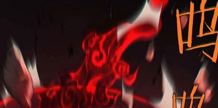 Above the Heavens Chapter 0 - halaman 37