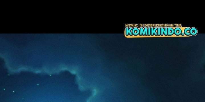 Above the Heavens Chapter 0 - halaman 40
