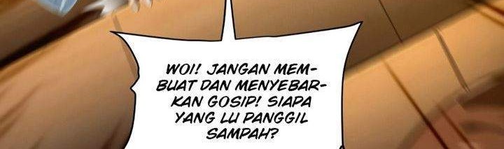 Above the Heavens Chapter 1 - halaman 29