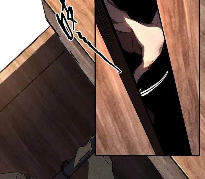 Above the Heavens Chapter 1 - halaman 5