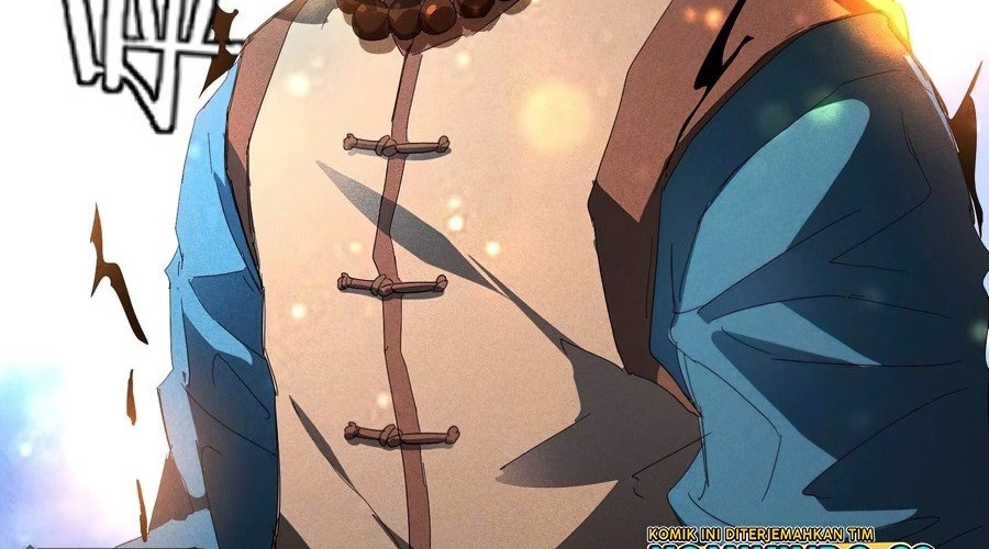 Above the Heavens Chapter 12 - halaman 57
