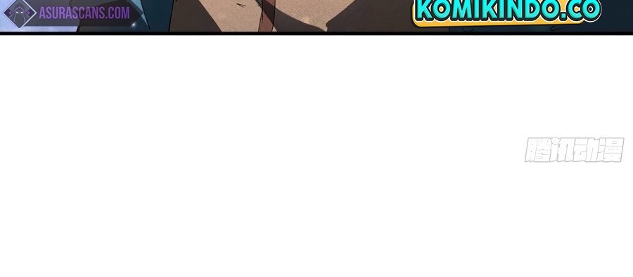 Above the Heavens Chapter 12 - halaman 58