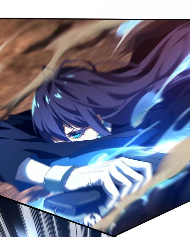 Above the Heavens Chapter 18 - halaman 12